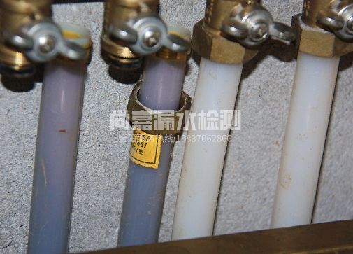 师宗地暖需要多久清洗一次？
