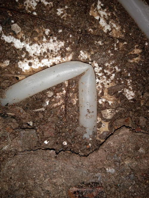 师宗堵点精准查找